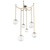manufacturer_finish:Gilded Brass|color_temperature:2700K