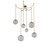 manufacturer_finish:Gilded Brass|color_temperature:3000K