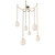 manufacturer_finish:Gilded Brass|color_temperature:3000K