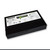 GM Lighting - LD-E-UNV300-24 - Electronic Power Supply - Black