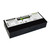 GM Lighting - LD-E-UNV96-24 - Electronic Power Supply - Black