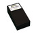 GM Lighting - LD-MD-UNV150-12 - Magnetic Power Supply - Black