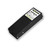GM Lighting - LD-MD-UNV30 - Power Supply - Black