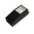 GM Lighting - LD-MD-UNV60 - Magnetic Power Supply - Black