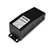 GM Lighting - LD-MD-UNV96-24 - Magnetic Power Supply - Black