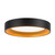 manufacturer_finish:Black/Gold