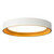 manufacturer_finish:White/Gold