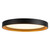 manufacturer_finish:Black/Gold