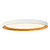 manufacturer_finish:White/Gold