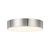 manufacturer_finish:Brushed Nickel