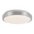 manufacturer_finish:Brushed Nickel