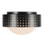 manufacturer_finish:Urban Bronze