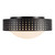 manufacturer_finish:Urban Bronze