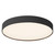 manufacturer_finish:Black