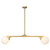 manufacturer_finish:Brushed Gold