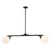 manufacturer_finish:Black