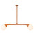 manufacturer_finish:Teak