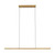 manufacturer_finish:Vintage Brass