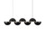 manufacturer_finish:Black