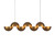 manufacturer_finish:Vintage Brass