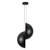 manufacturer_finish:Black