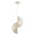 manufacturer_finish:Pearl White