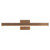 manufacturer_finish:Vintage Brass