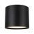 manufacturer_finish:Black