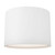 manufacturer_finish:White