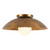 manufacturer_finish:Vintage Brass/Opal Glass