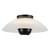 manufacturer_finish:Opal Glass/Black|manufacturer_glass:Matte Opal Glass