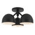 manufacturer_finish:Black