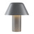 manufacturer_finish:Space Gray