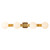 manufacturer_finish:Brushed Gold