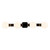 manufacturer_finish:Black