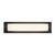 manufacturer_finish:Black