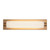 manufacturer_finish:Vintage Brass