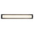 manufacturer_finish:Black