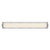 manufacturer_finish:Chrome