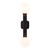 manufacturer_finish:Black