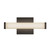 manufacturer_finish:Black