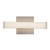 manufacturer_finish:Brushed Nickel