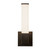 manufacturer_finish:Black
