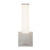 manufacturer_finish:Brushed Nickel