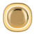 manufacturer_finish:Metallic Brass