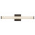 manufacturer_finish:Black