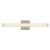 manufacturer_finish:Brushed Nickel