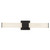 manufacturer_finish:Black