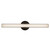manufacturer_finish:Black