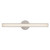 manufacturer_finish:Brushed Nickel